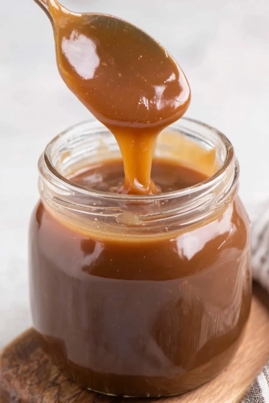 User provided content image 2