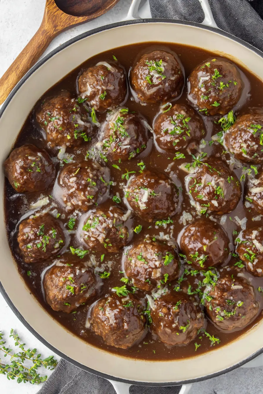 User provided content image 1