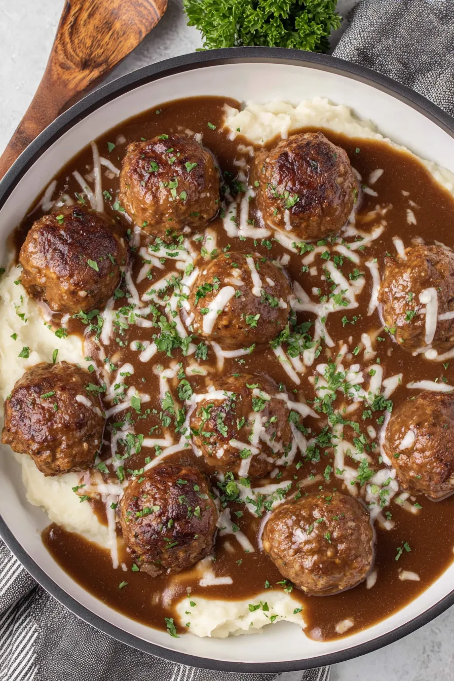 User provided content image 2