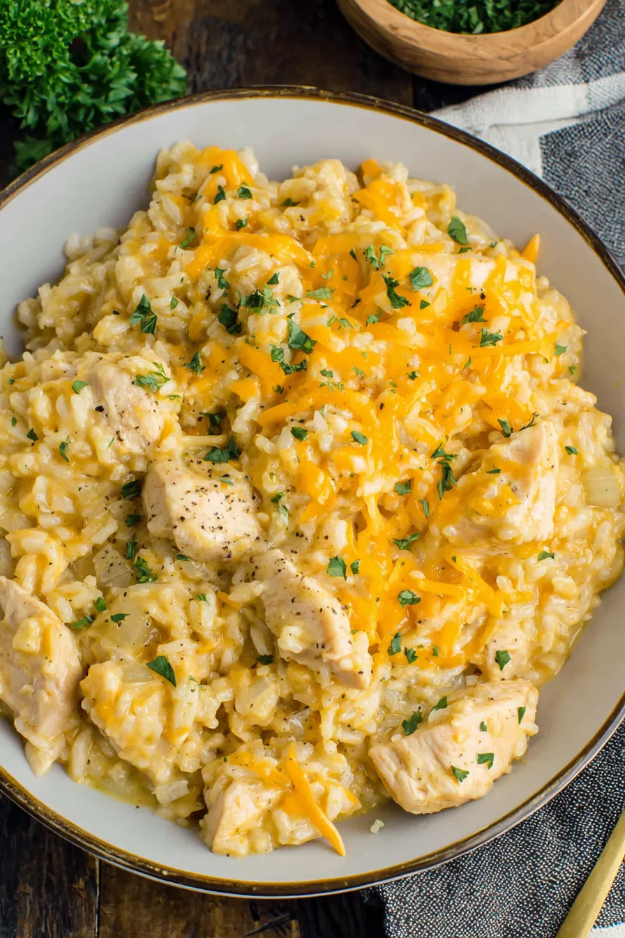 User provided content image 1