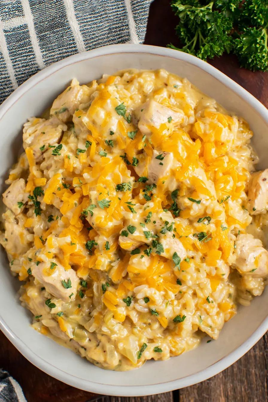 User provided content image 2