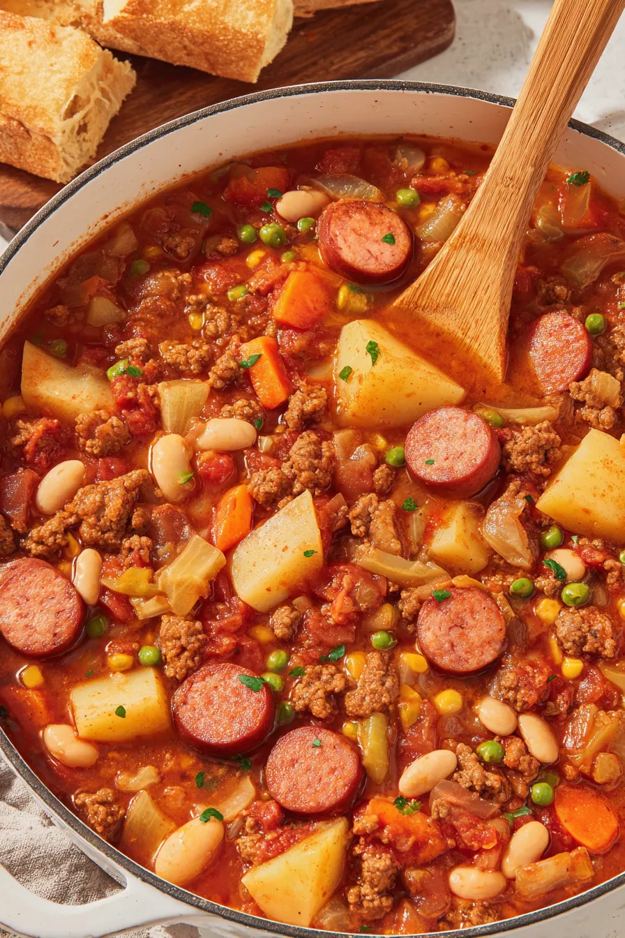 User provided content image 1