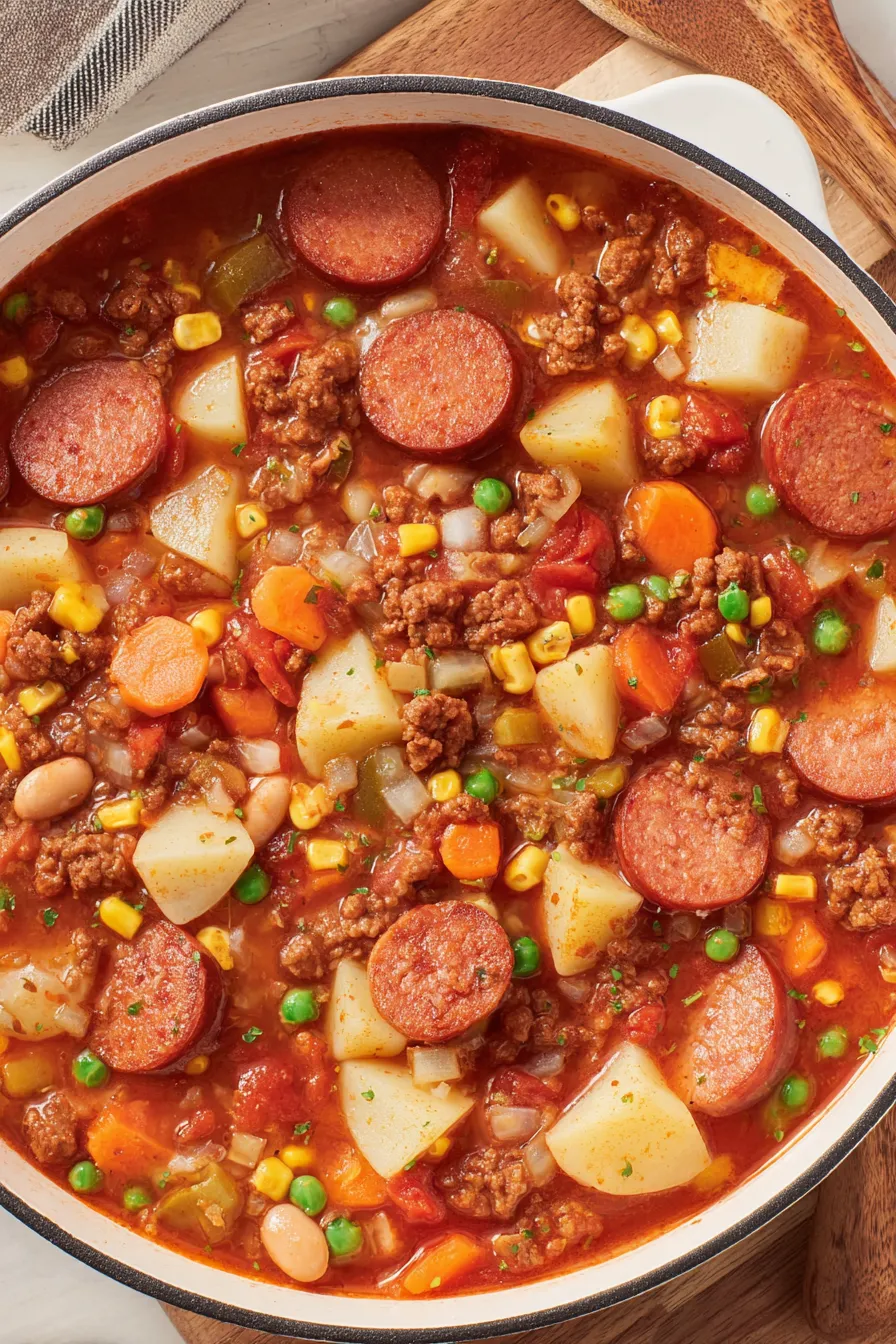 User provided content image 2