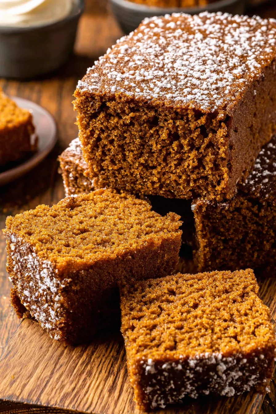 User provided content image 1