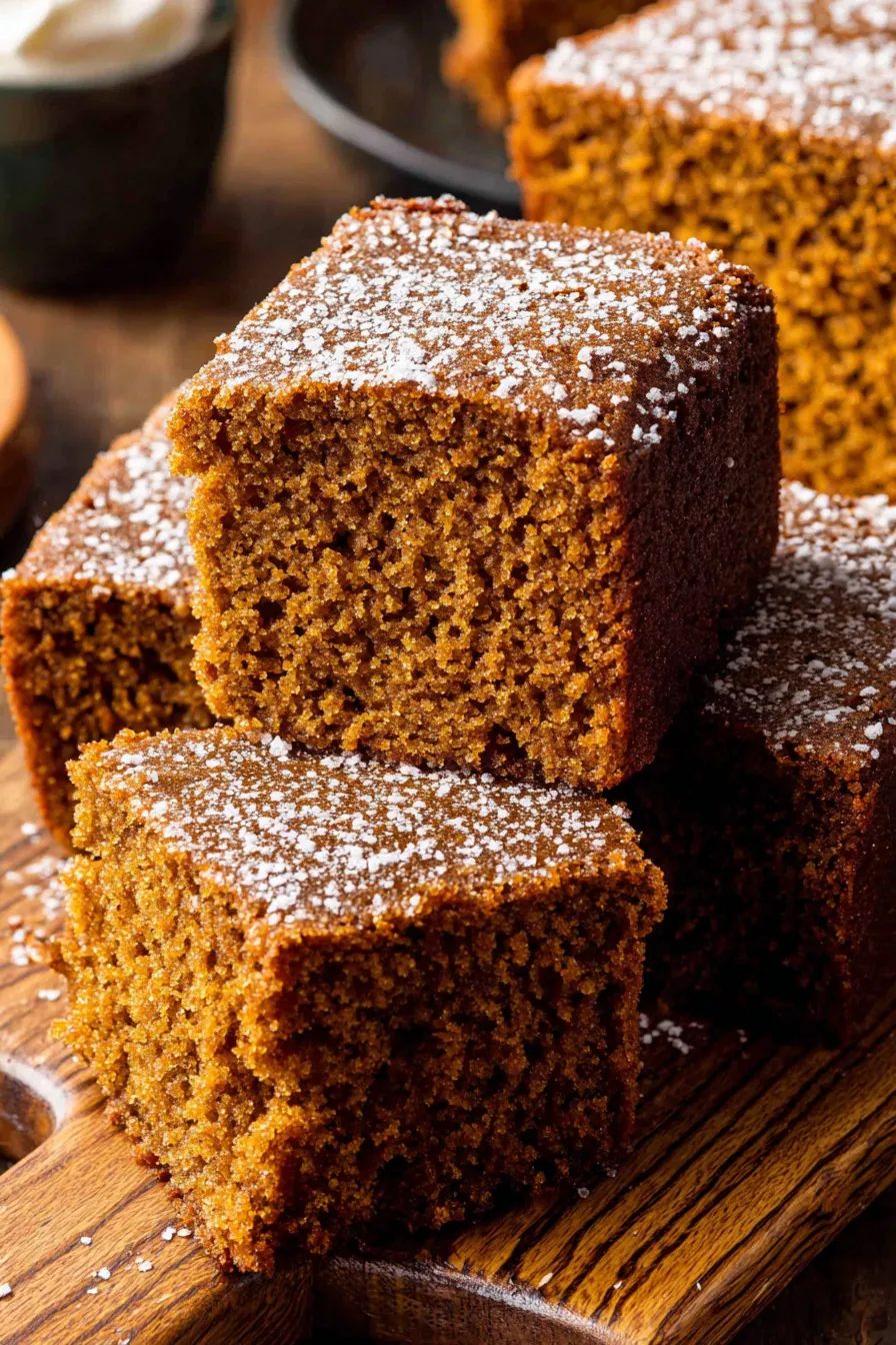 User provided content image 2