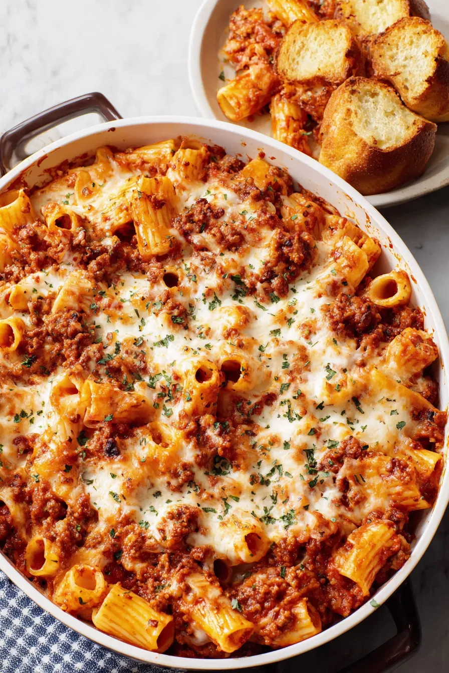 User provided content image 2