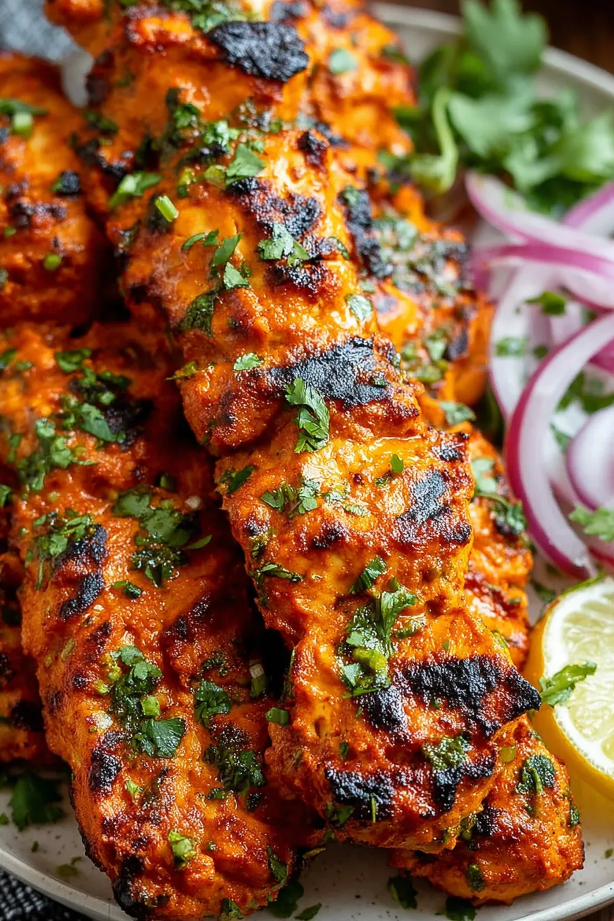 User provided content image 1