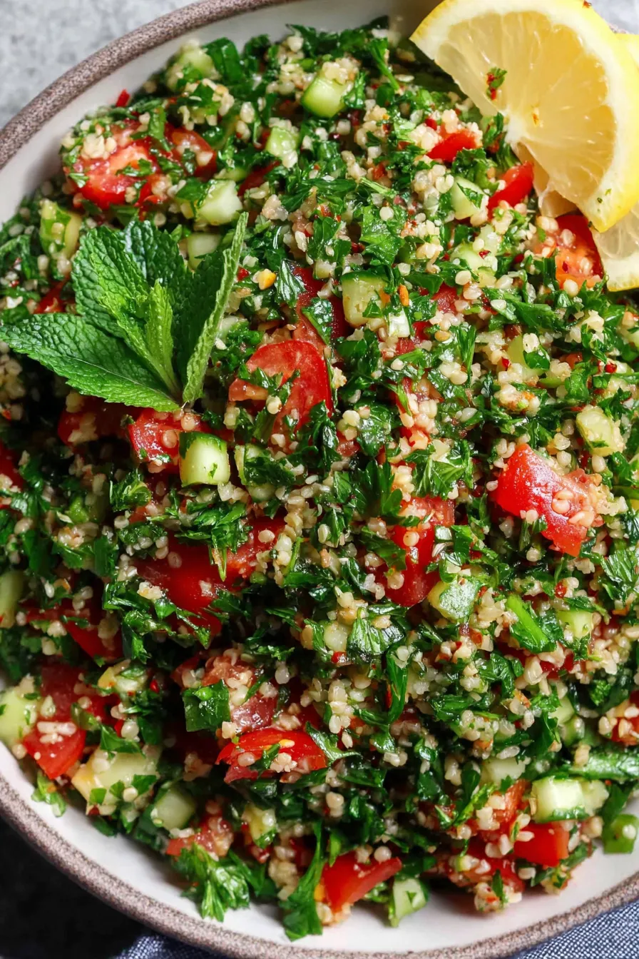 User provided content image 1