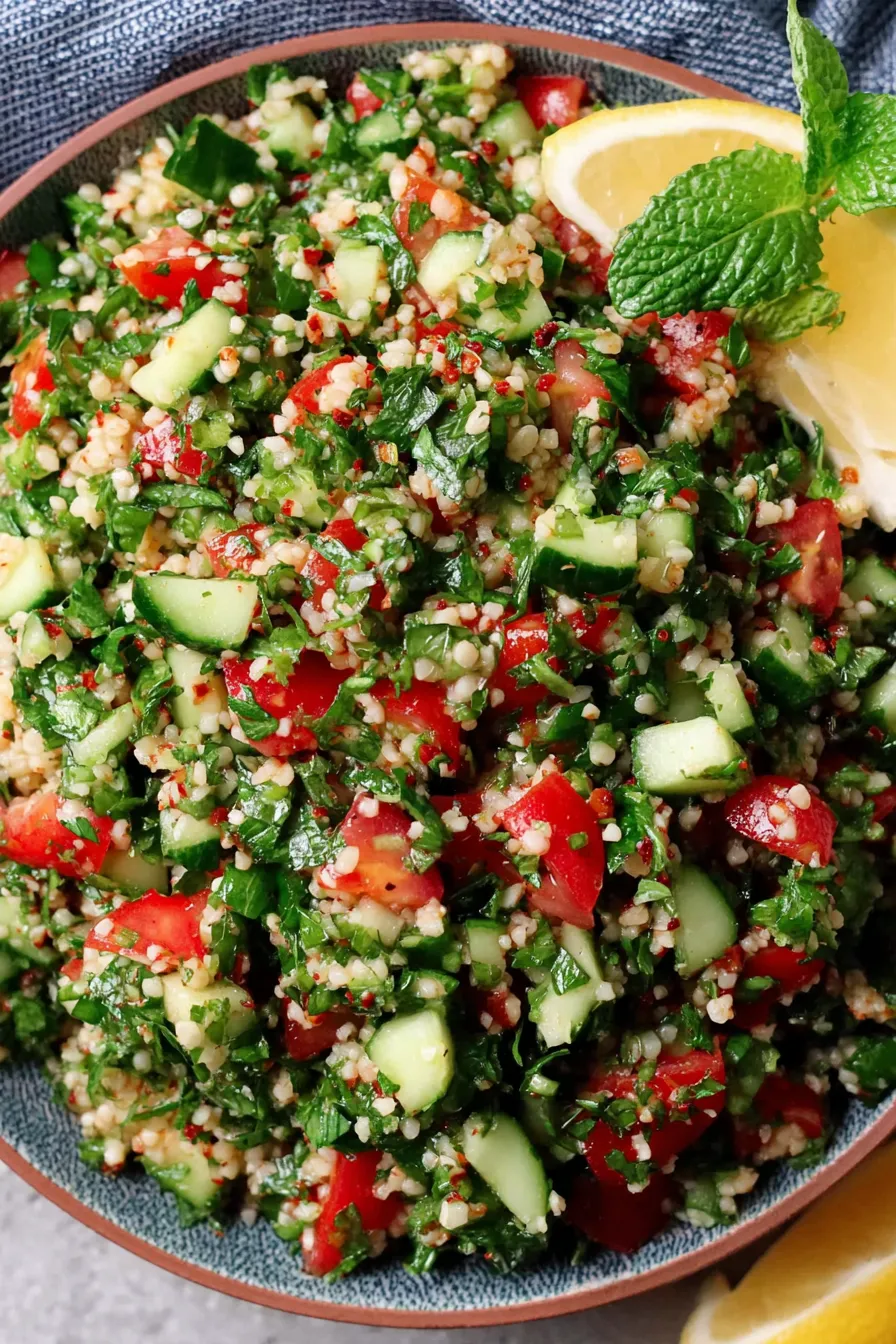 User provided content image 2