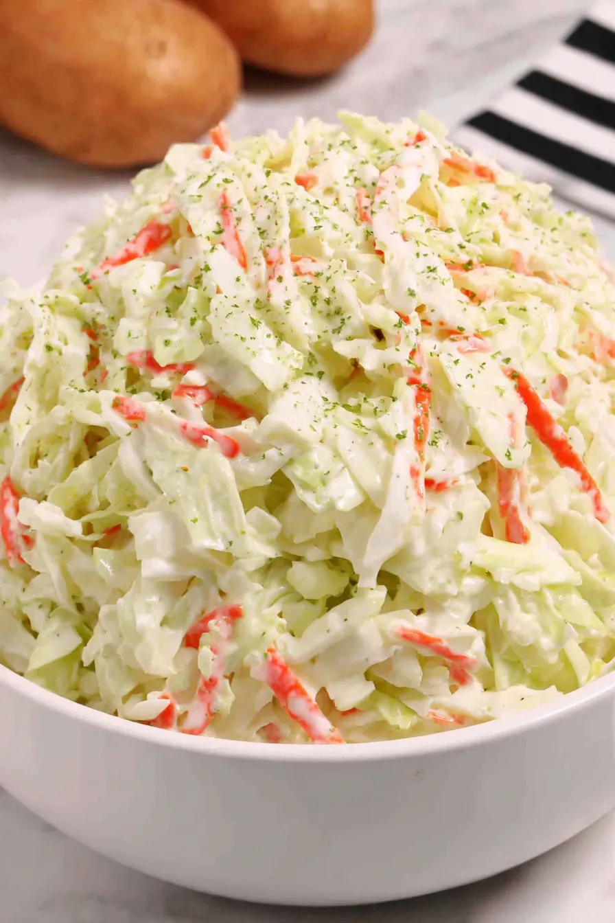 User provided content image 2