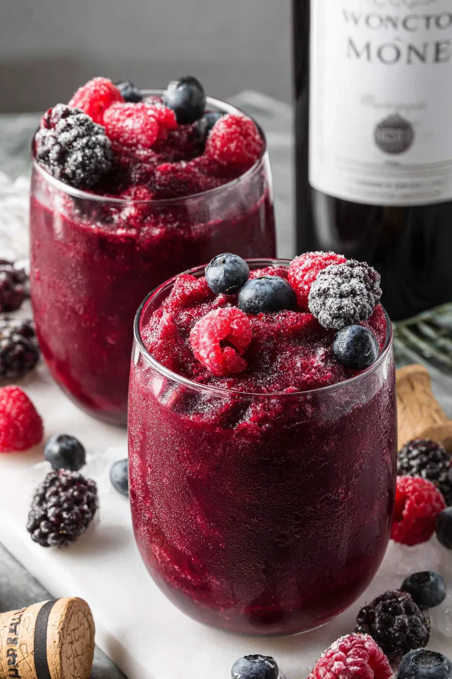 User provided content image 1