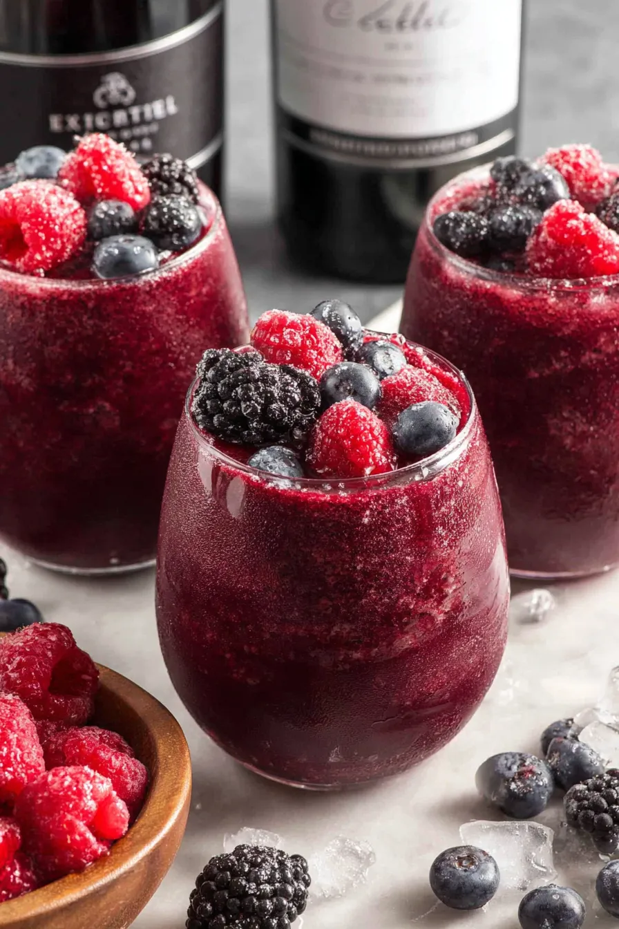 User provided content image 2