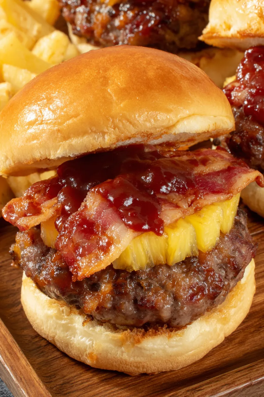 User provided content image 1