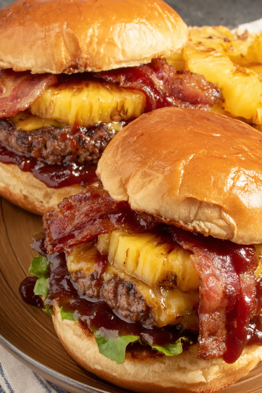 User provided content image 2