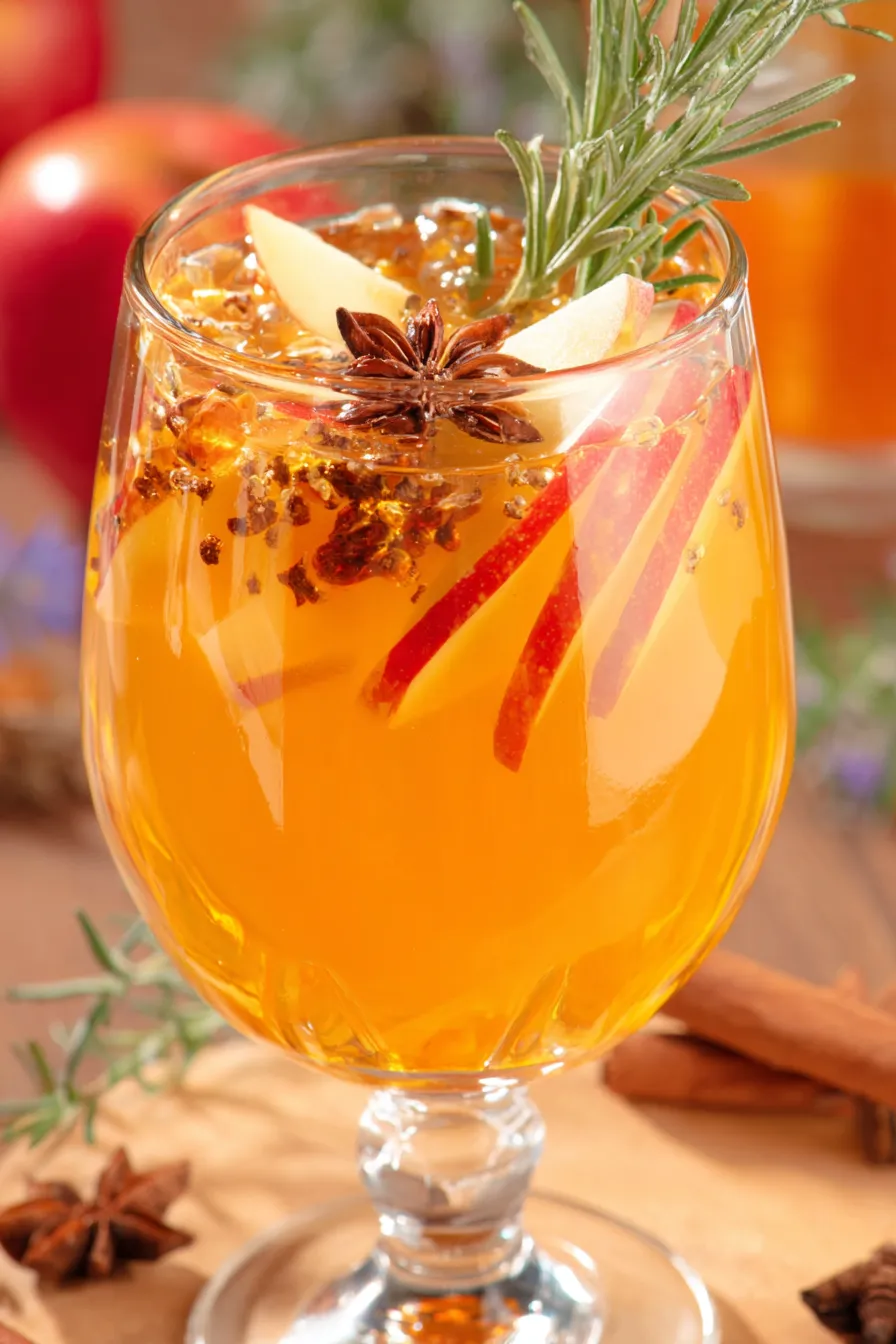 User provided content image 1