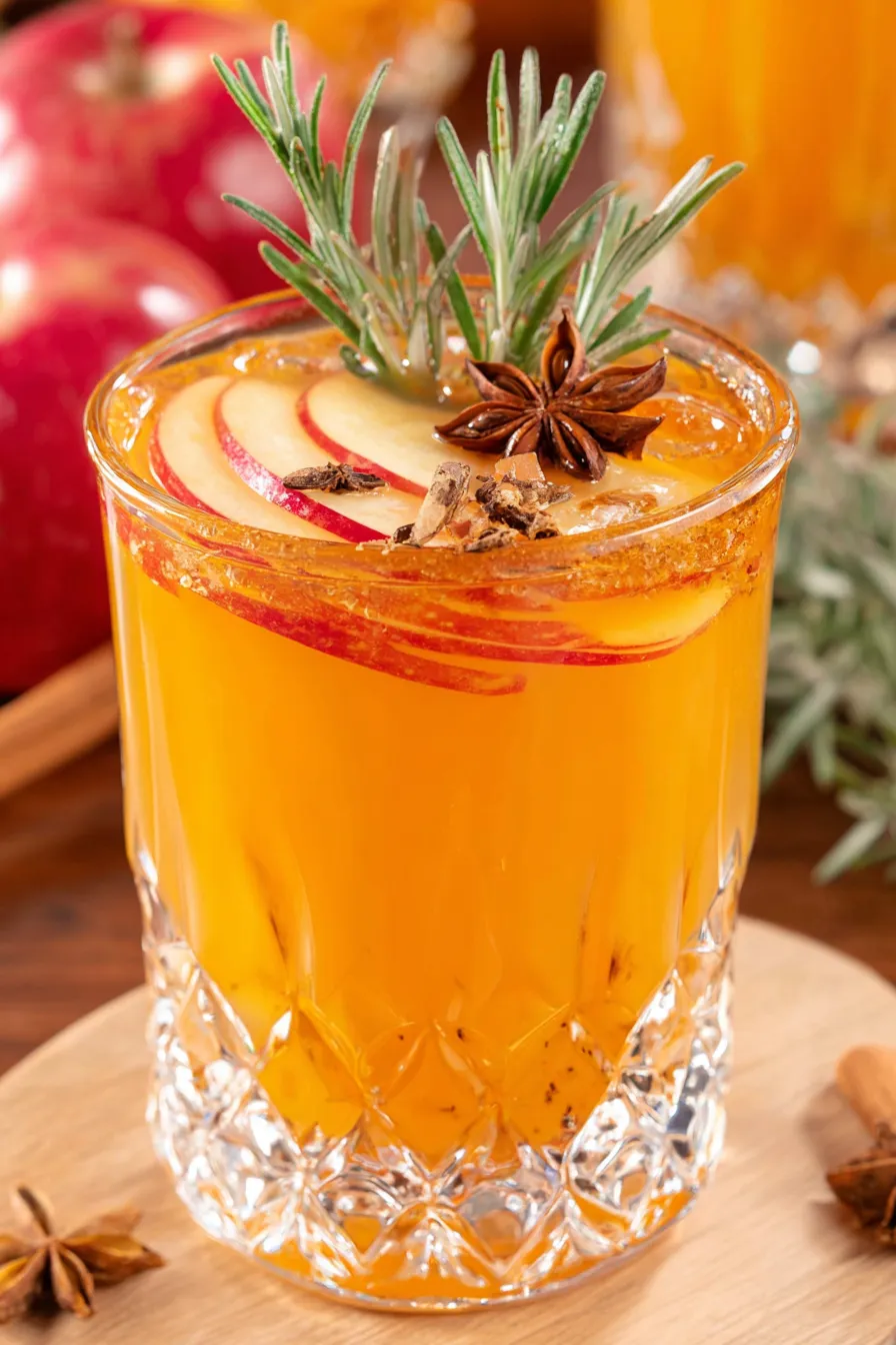 User provided content image 2