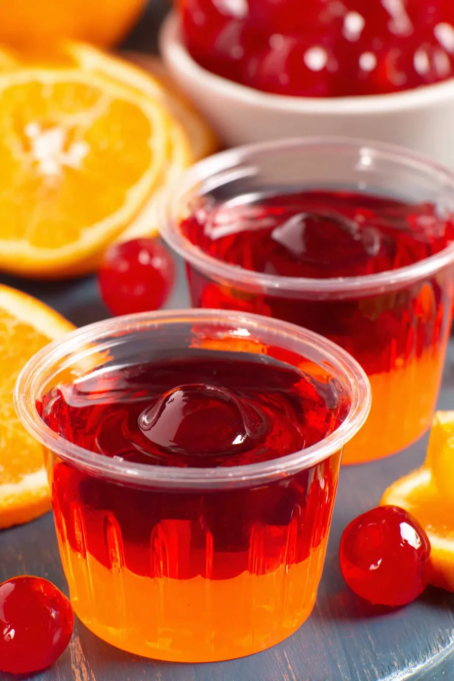 User provided content image 1