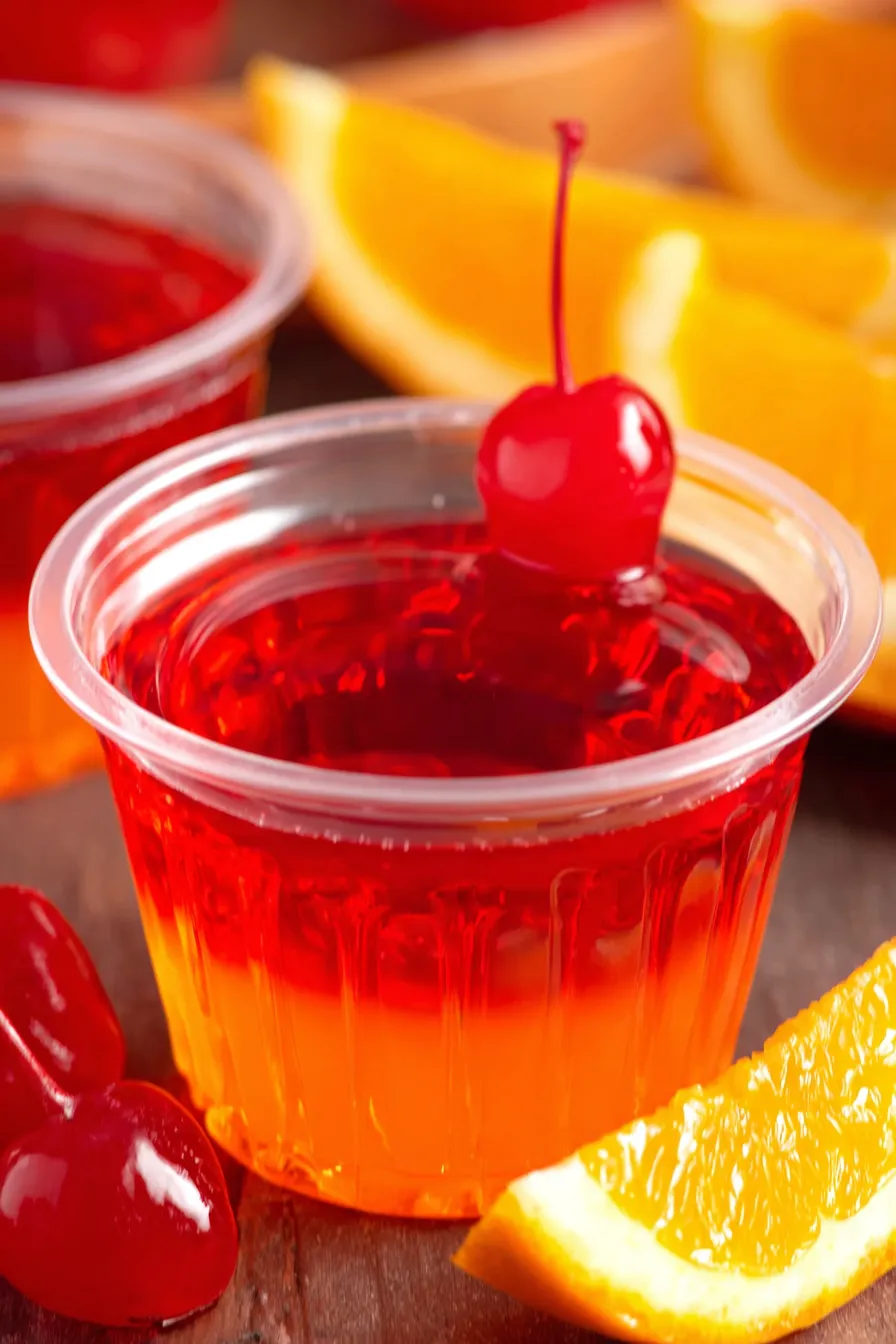 User provided content image 2