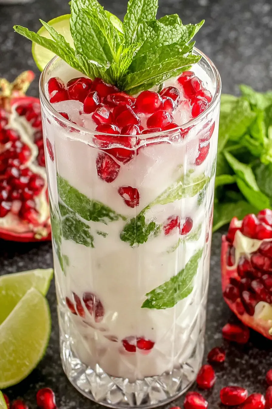 User provided content image 1