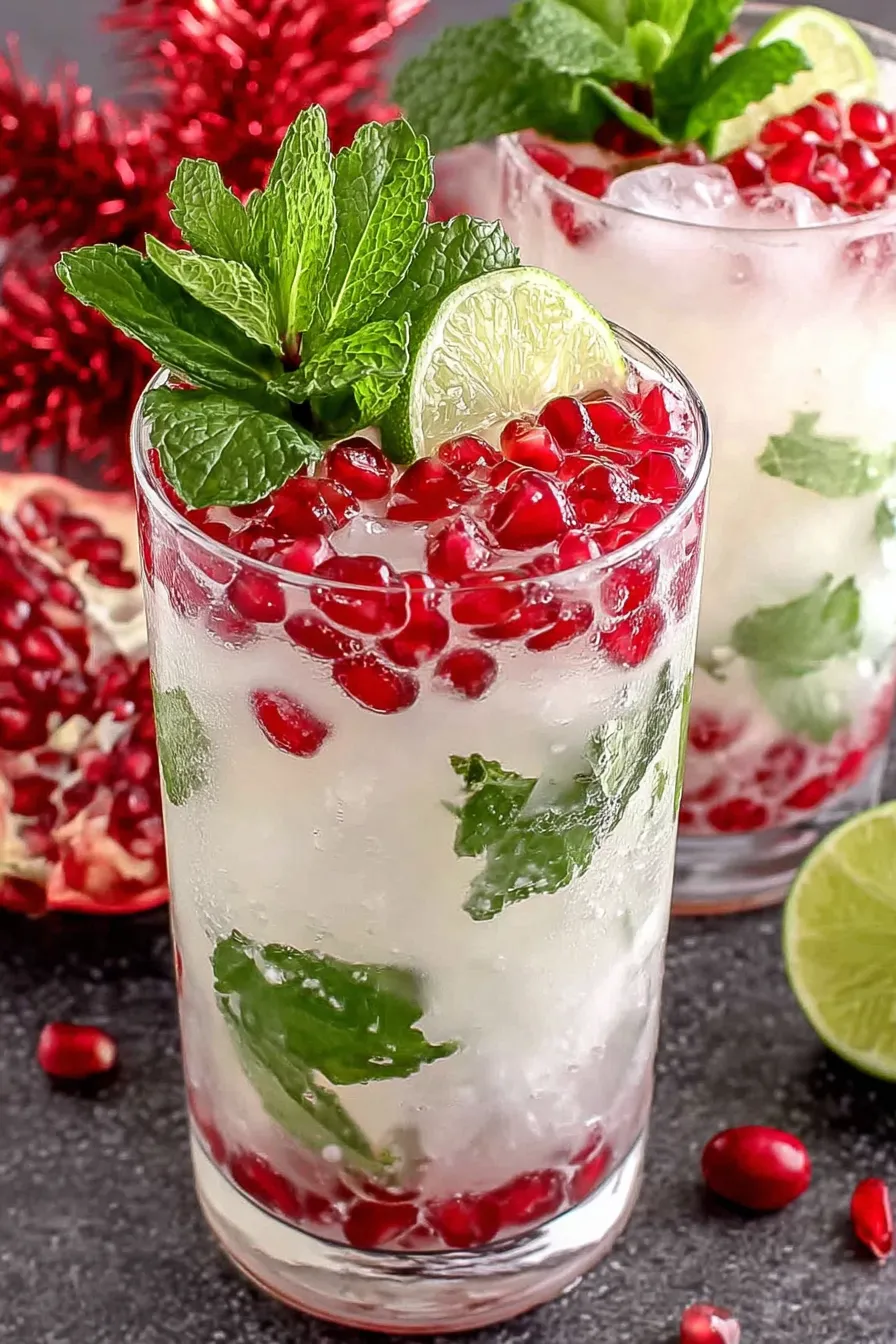 User provided content image 2