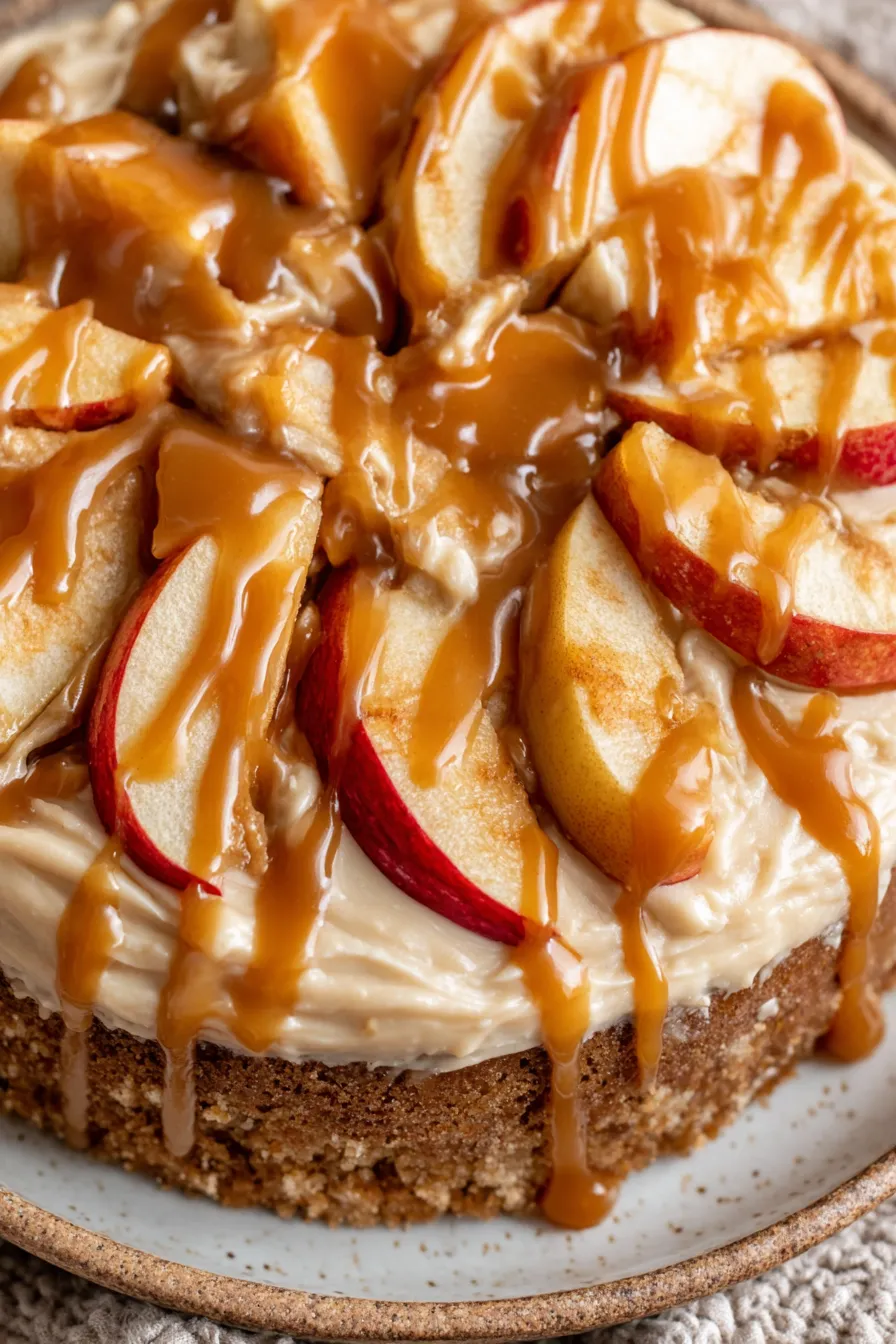 User provided content image 2