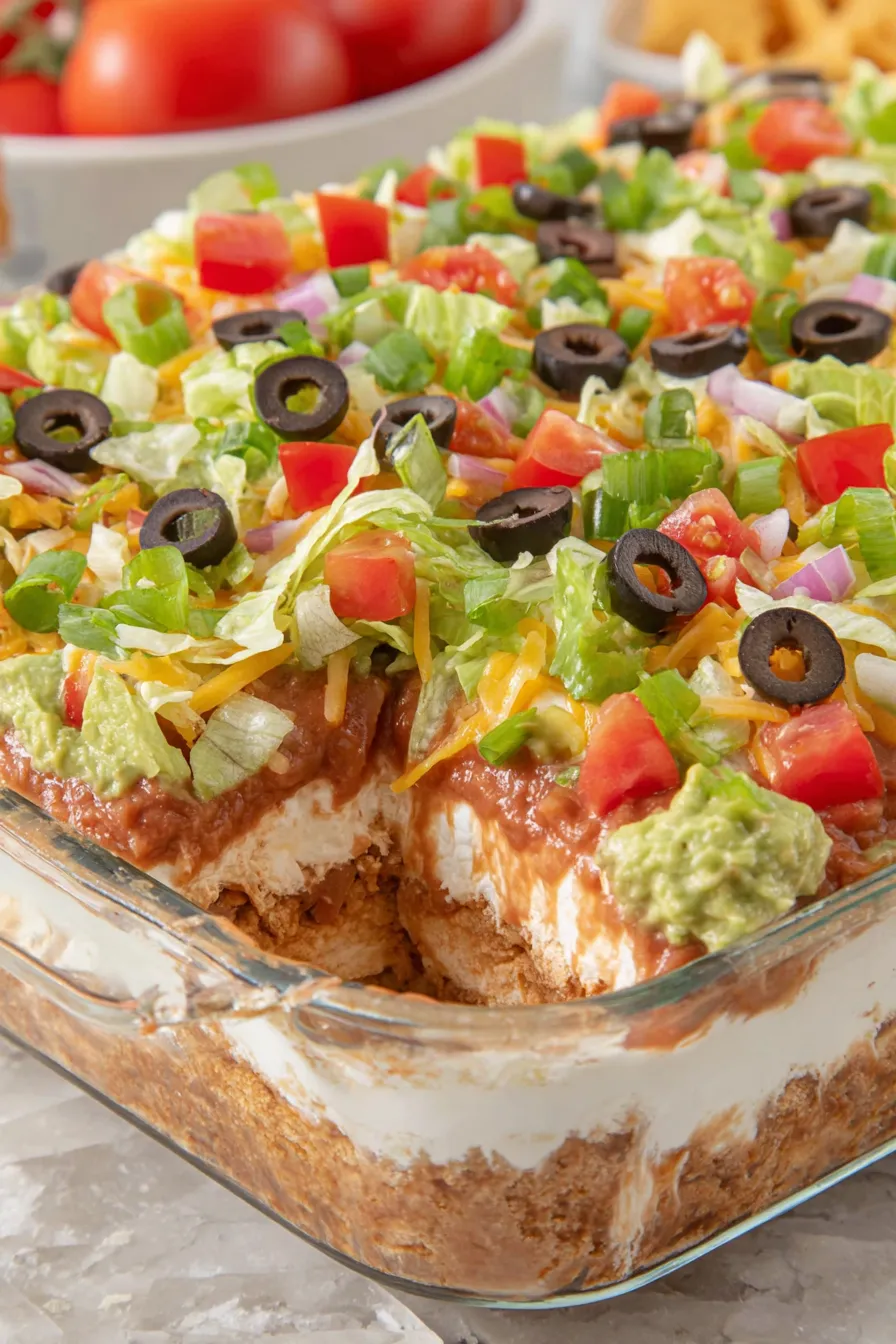 User provided content image 1