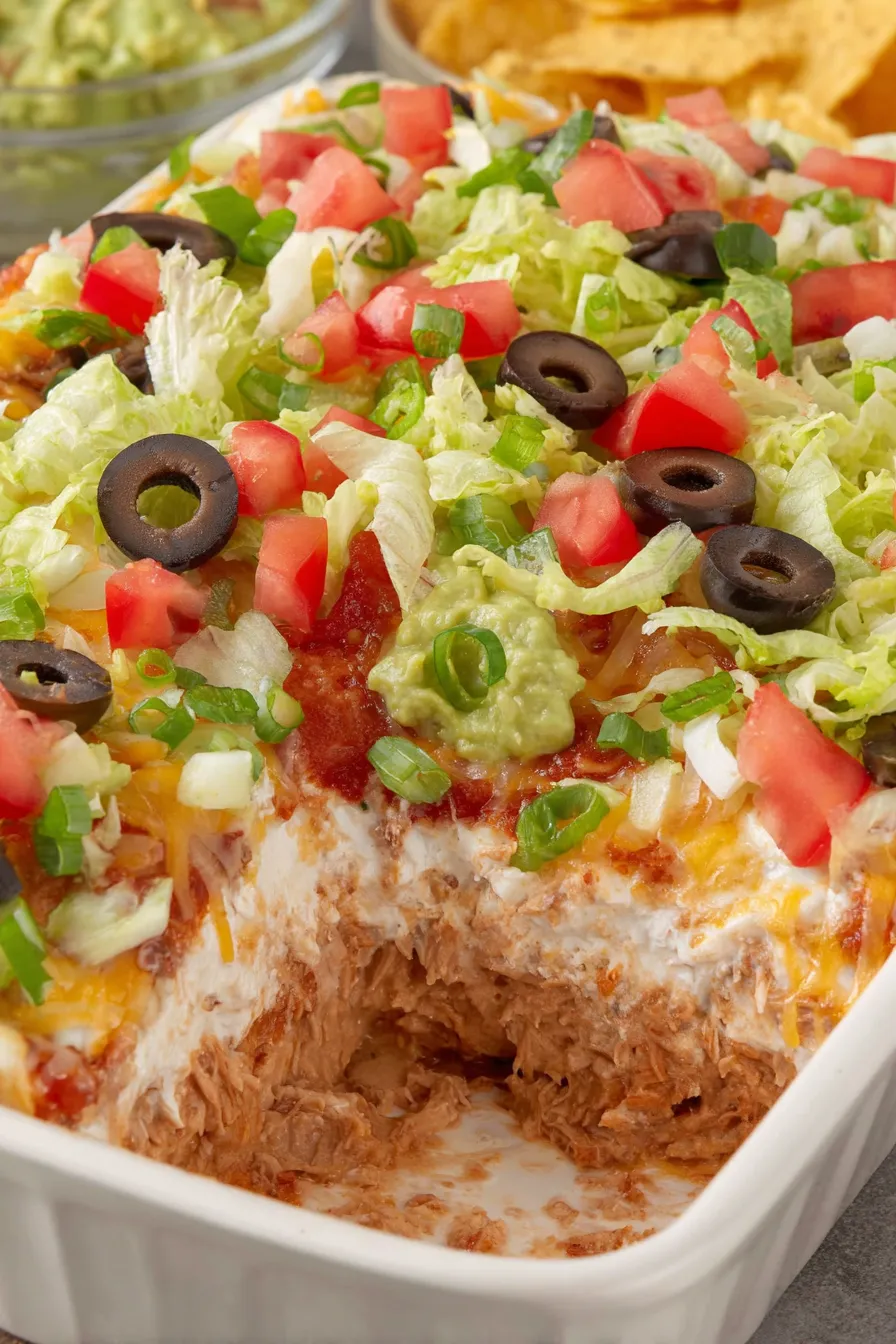 User provided content image 2