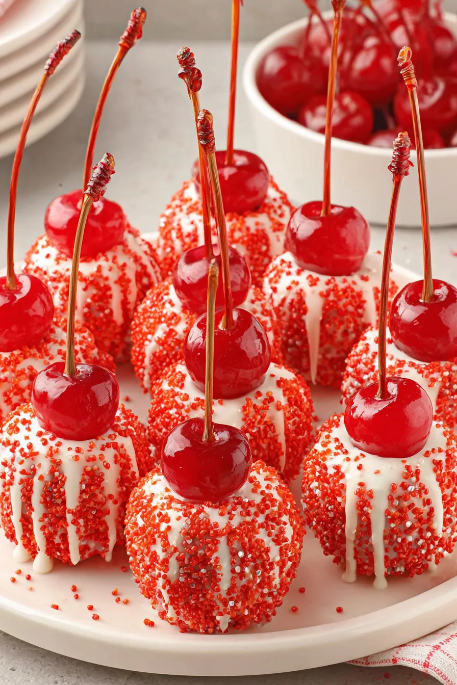 User provided content image 2