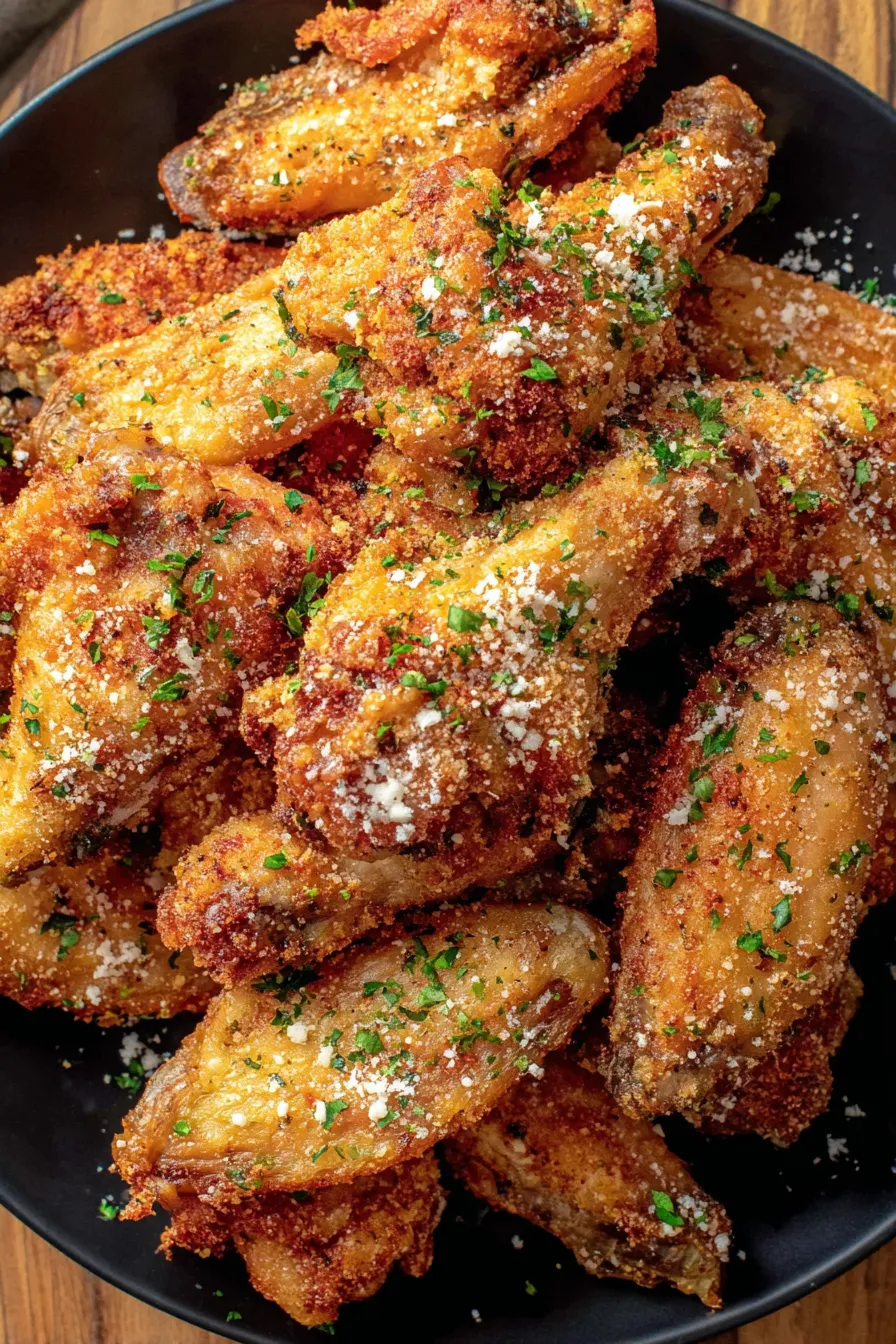 User provided content image 1