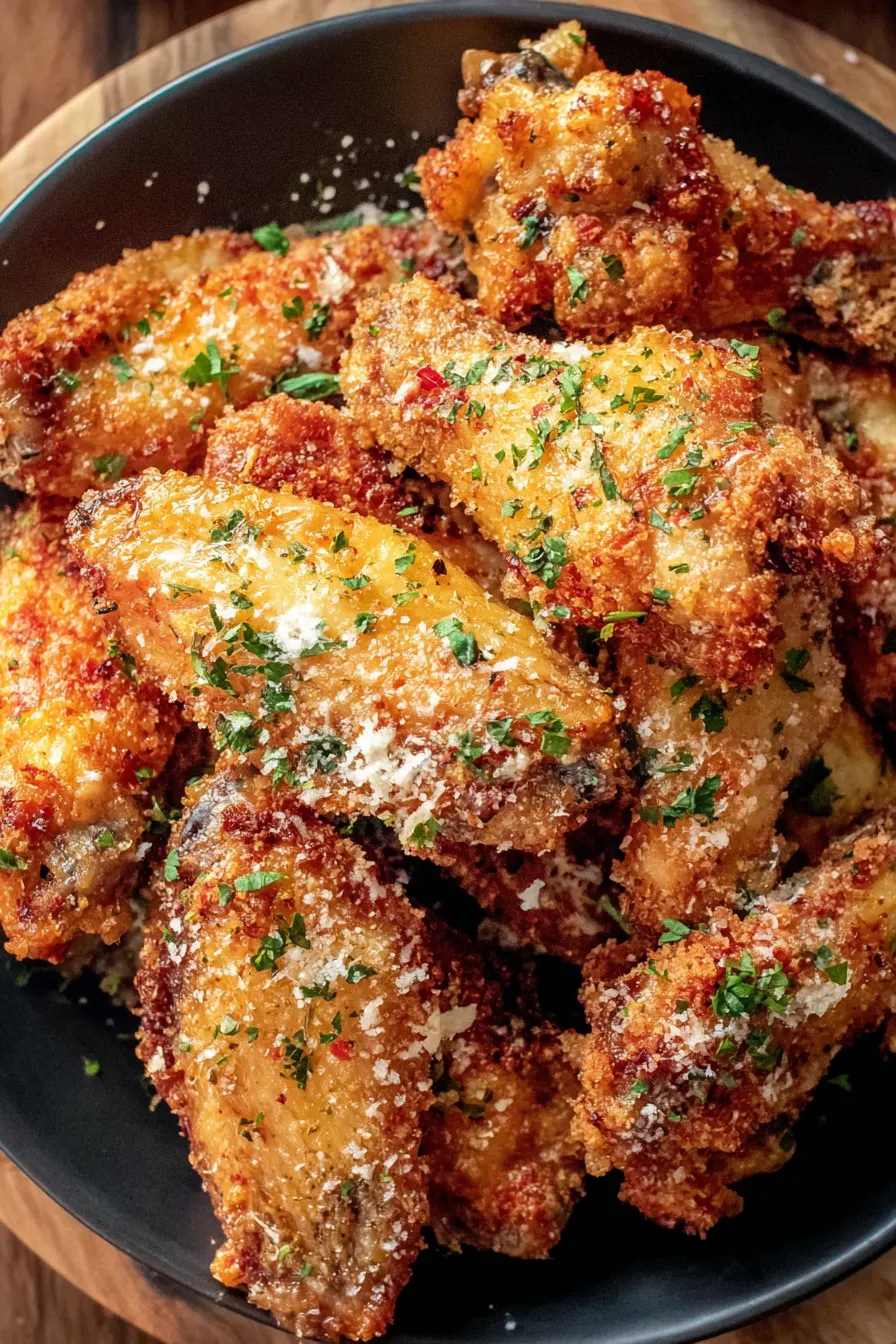 User provided content image 2