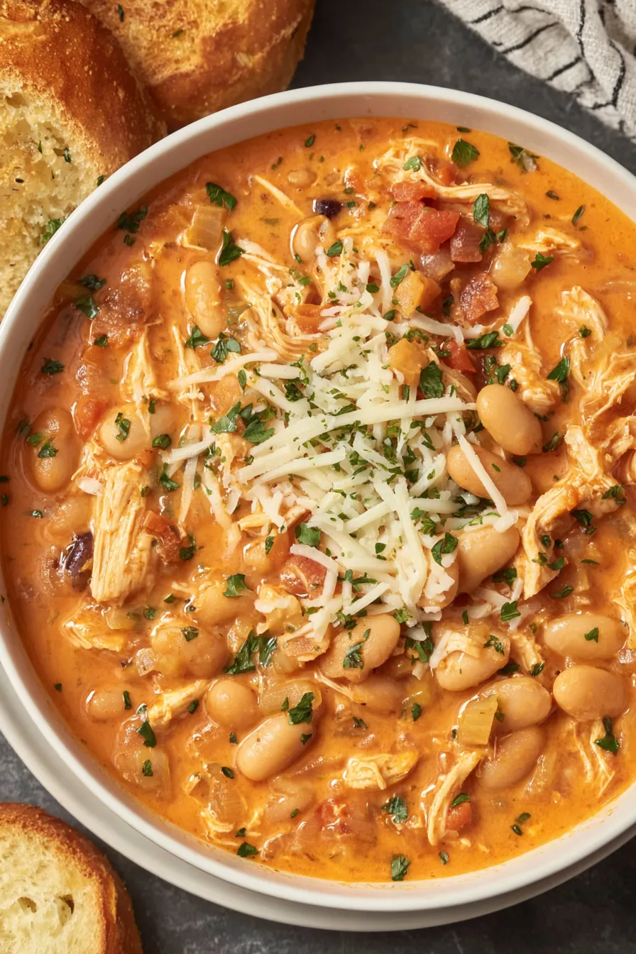 User provided content image 1