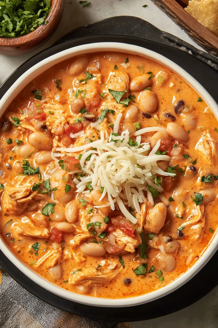 User provided content image 2