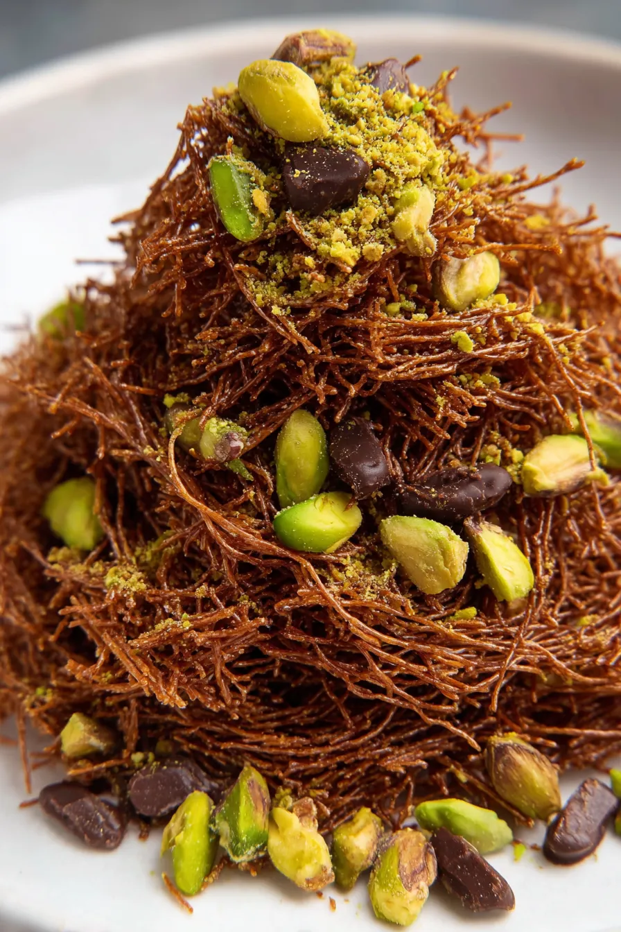 User provided content image 1