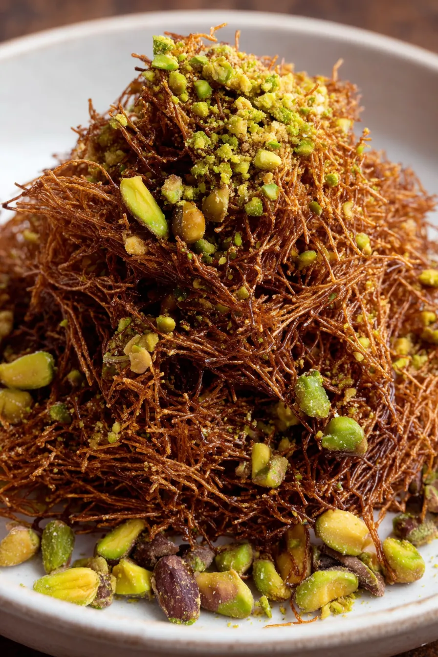 User provided content image 2