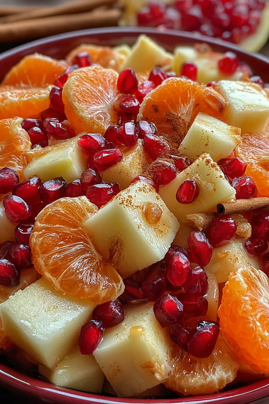 User provided content image 1