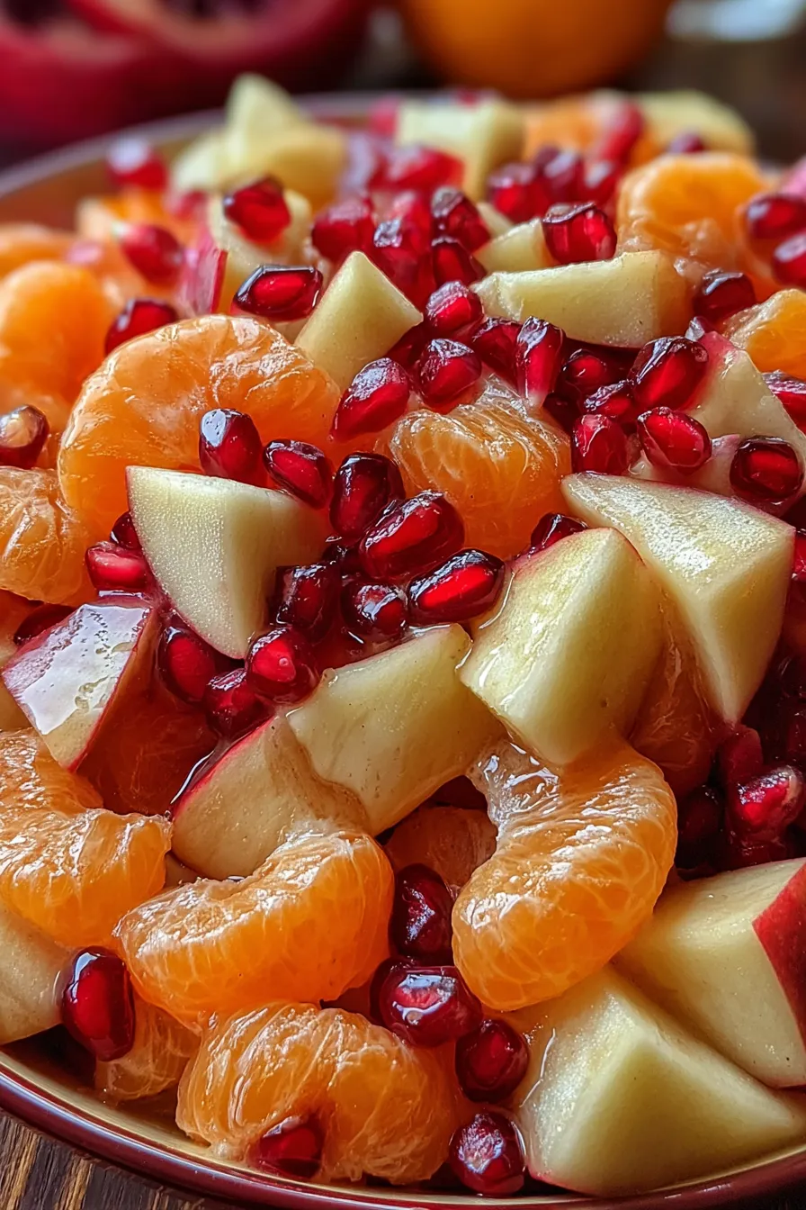 User provided content image 2