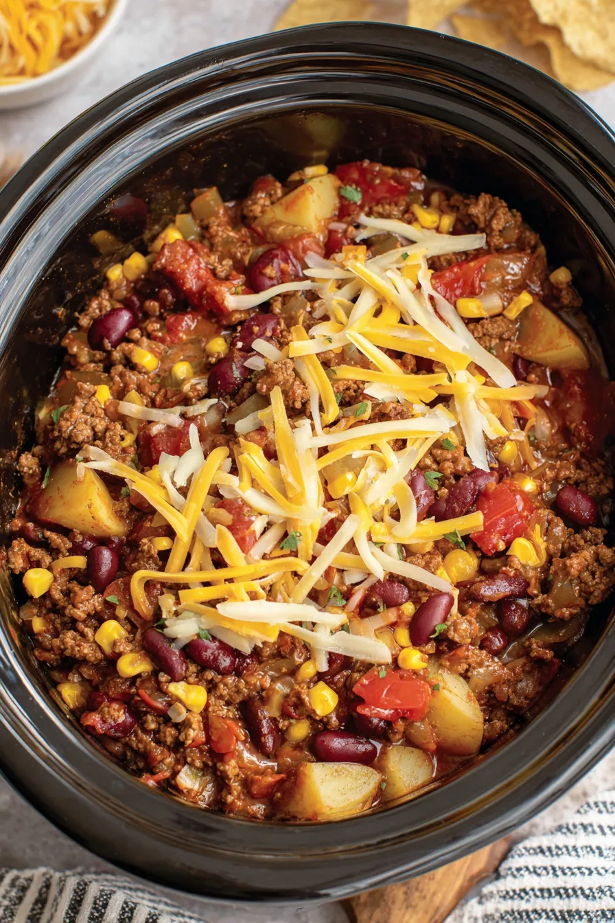 User provided content image 1