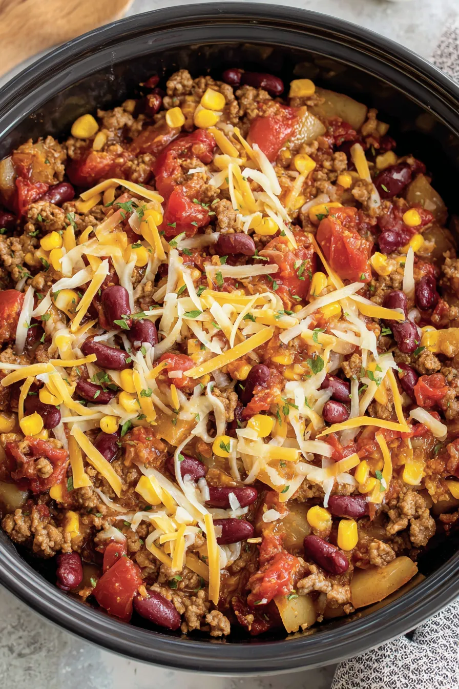 User provided content image 2