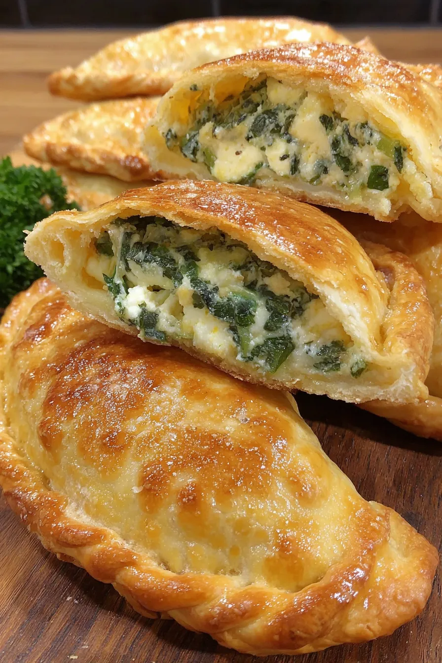 User provided content image 1