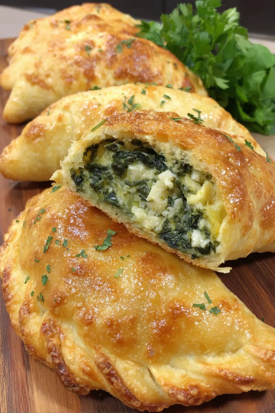 User provided content image 2