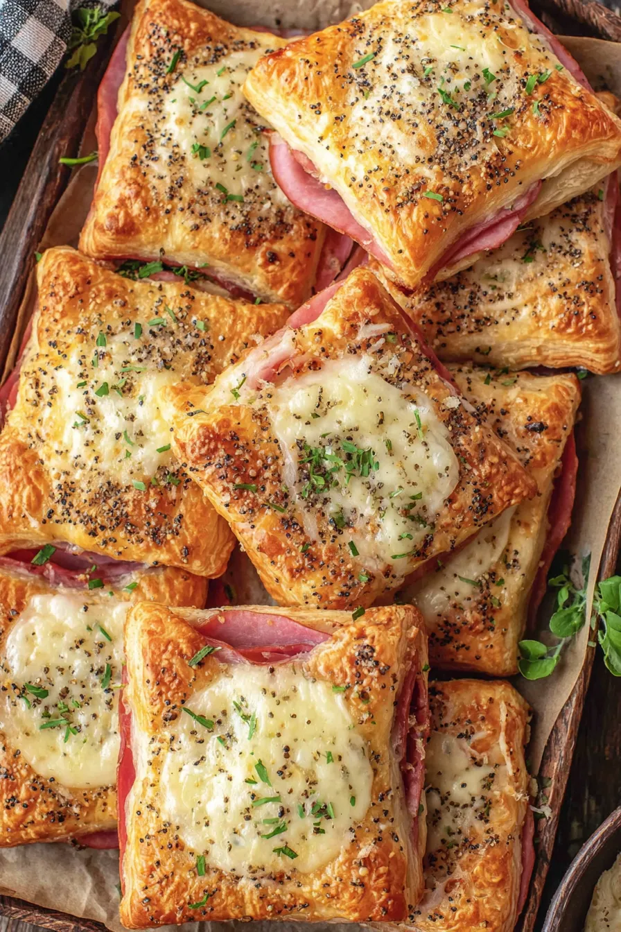 User provided content image 1