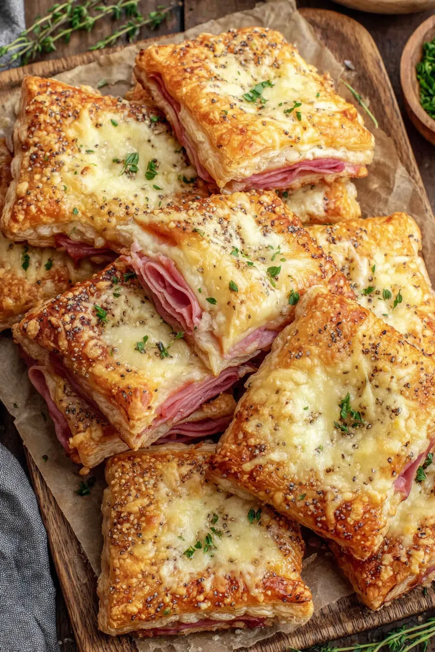 User provided content image 2