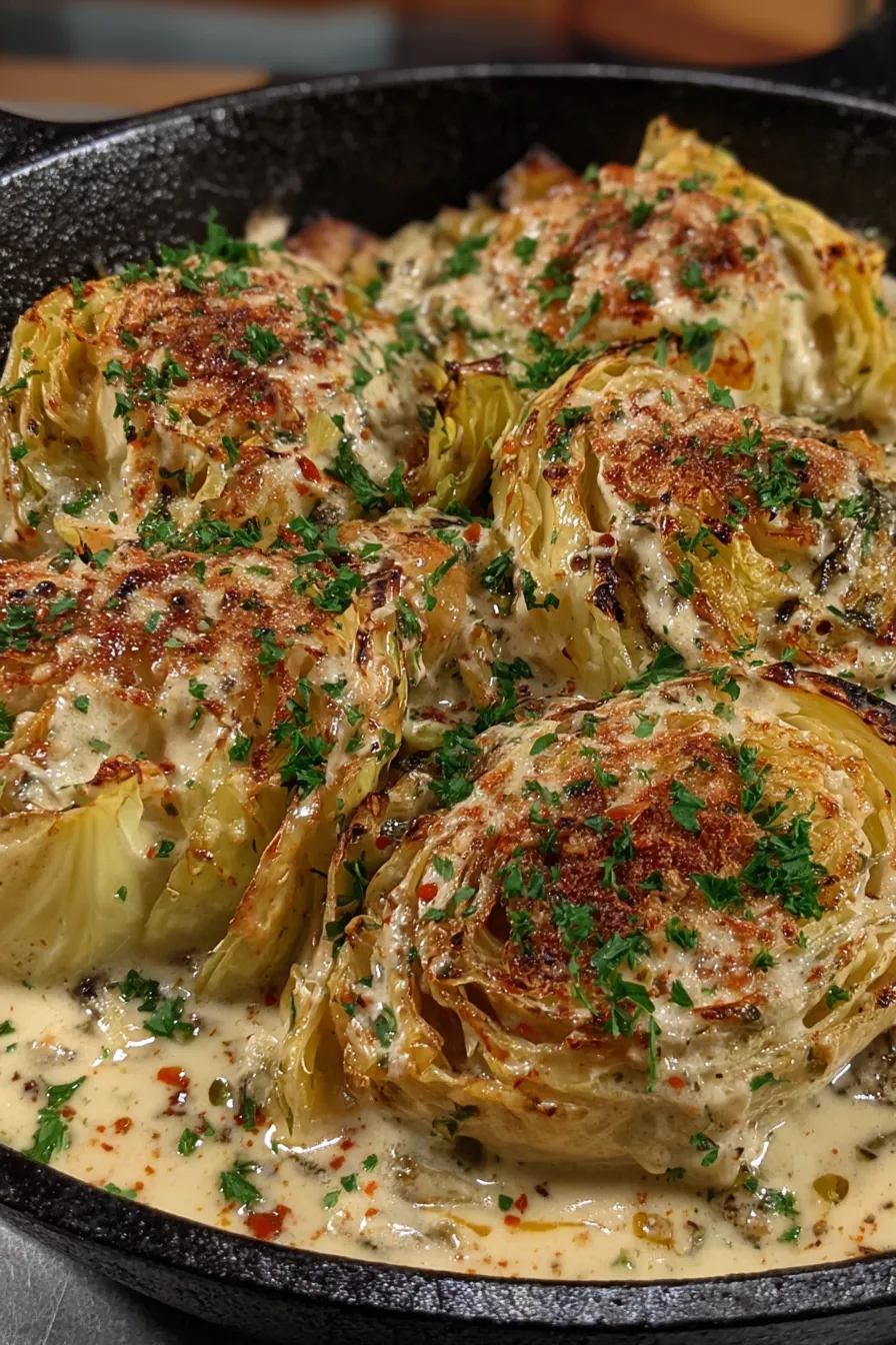 User provided content image 1