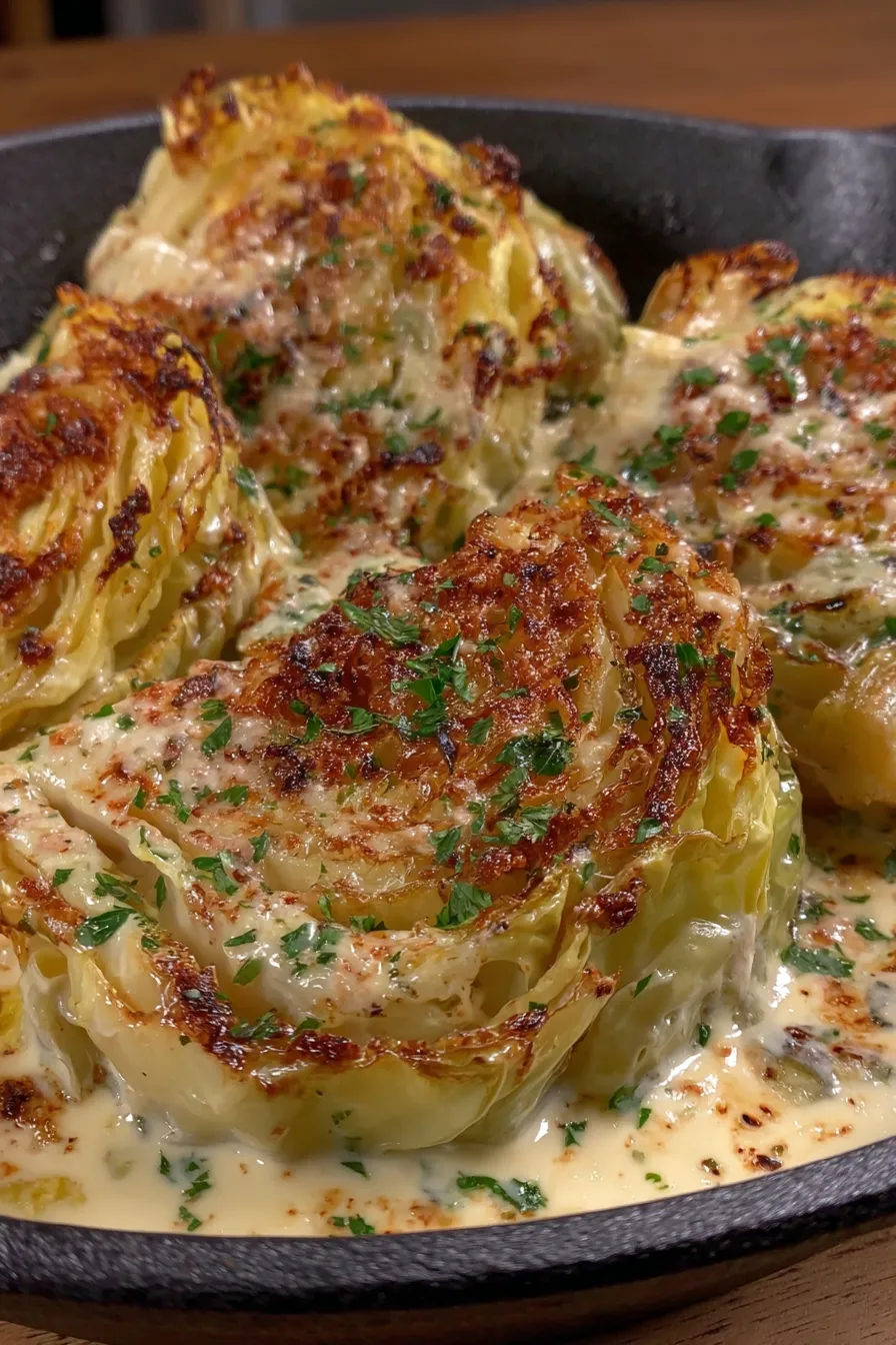 User provided content image 2