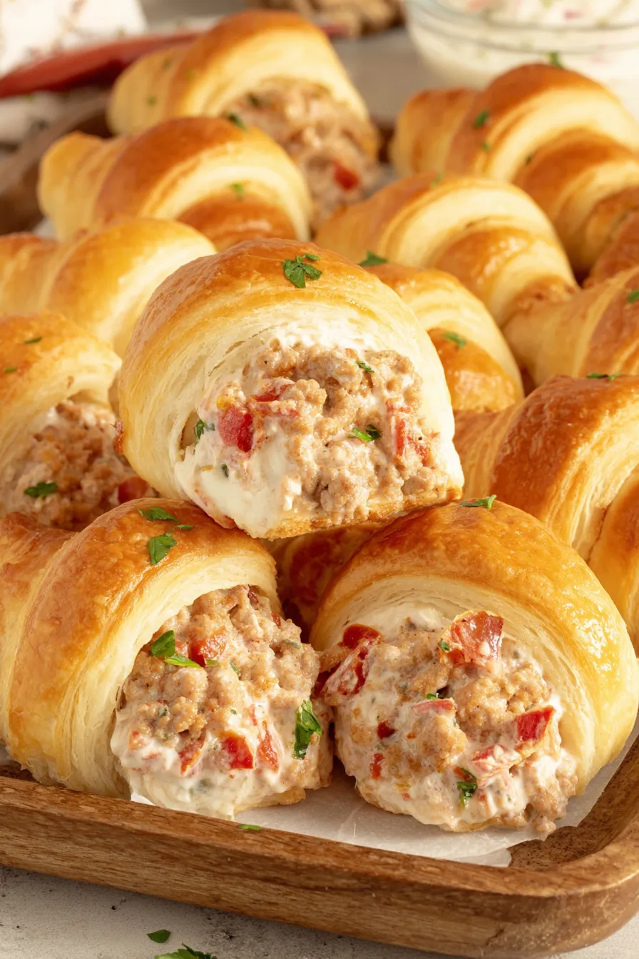 User provided content image 1