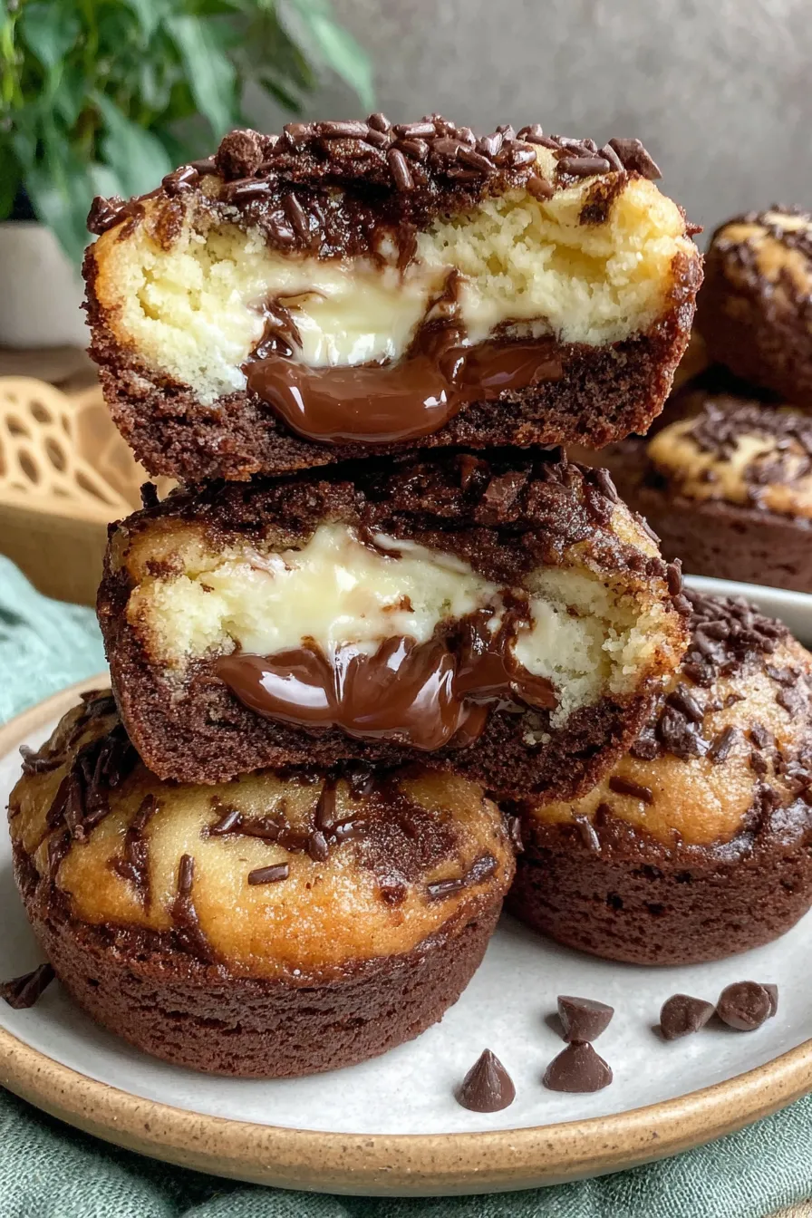 User provided content image 1