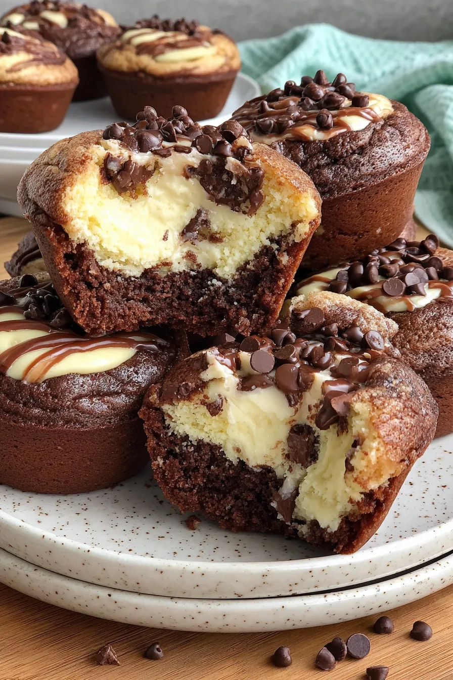 User provided content image 2