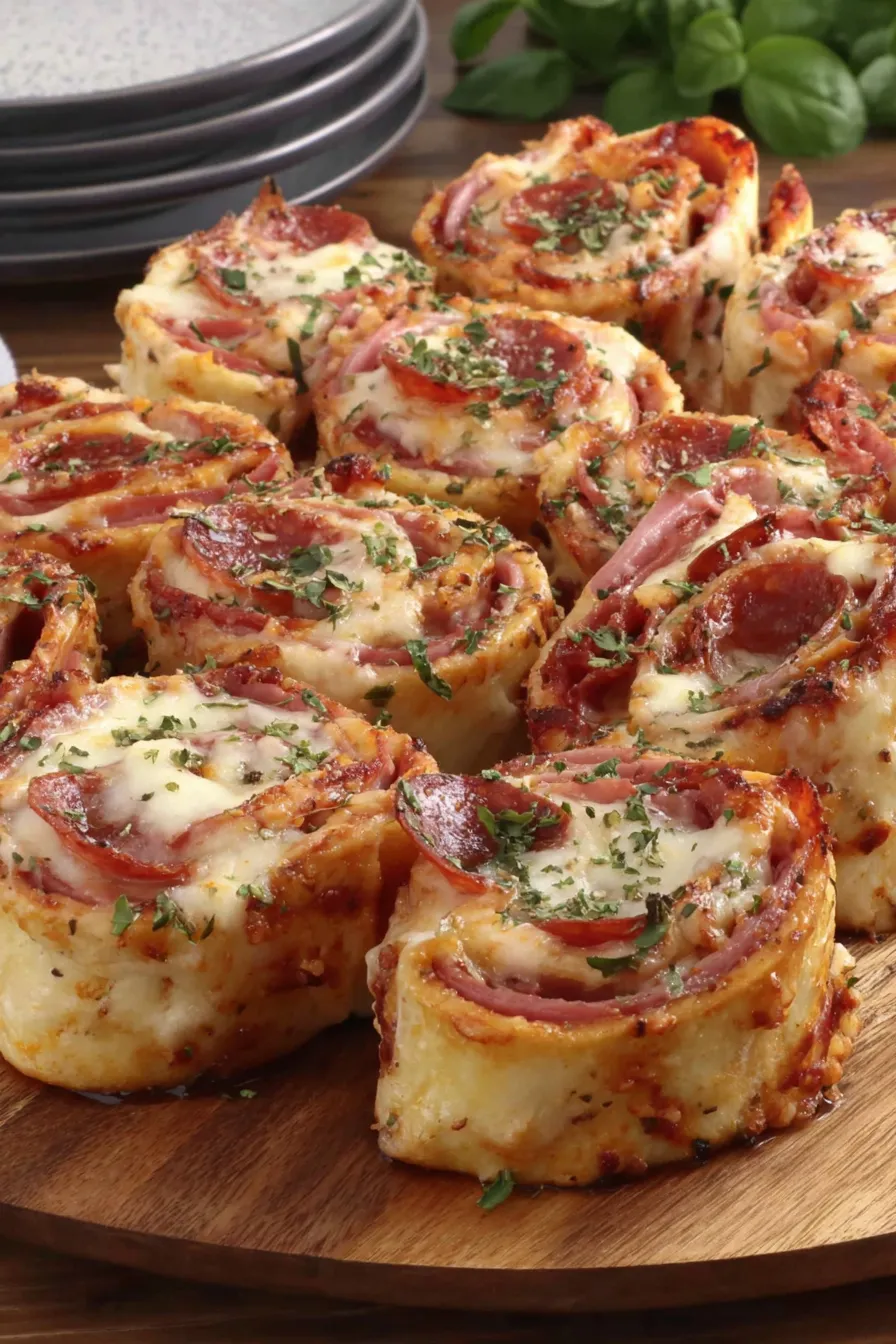 User provided content image 1