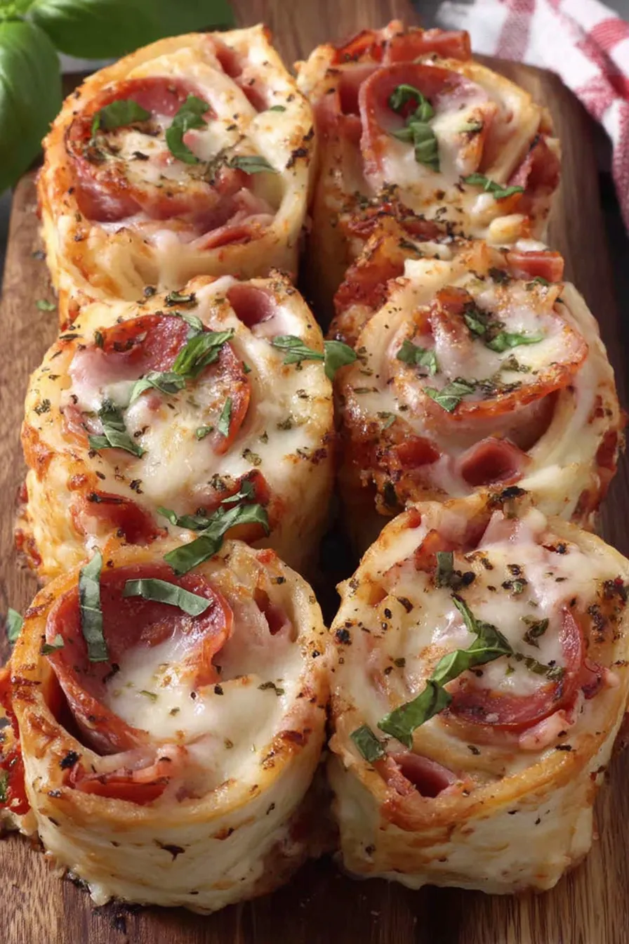 User provided content image 2