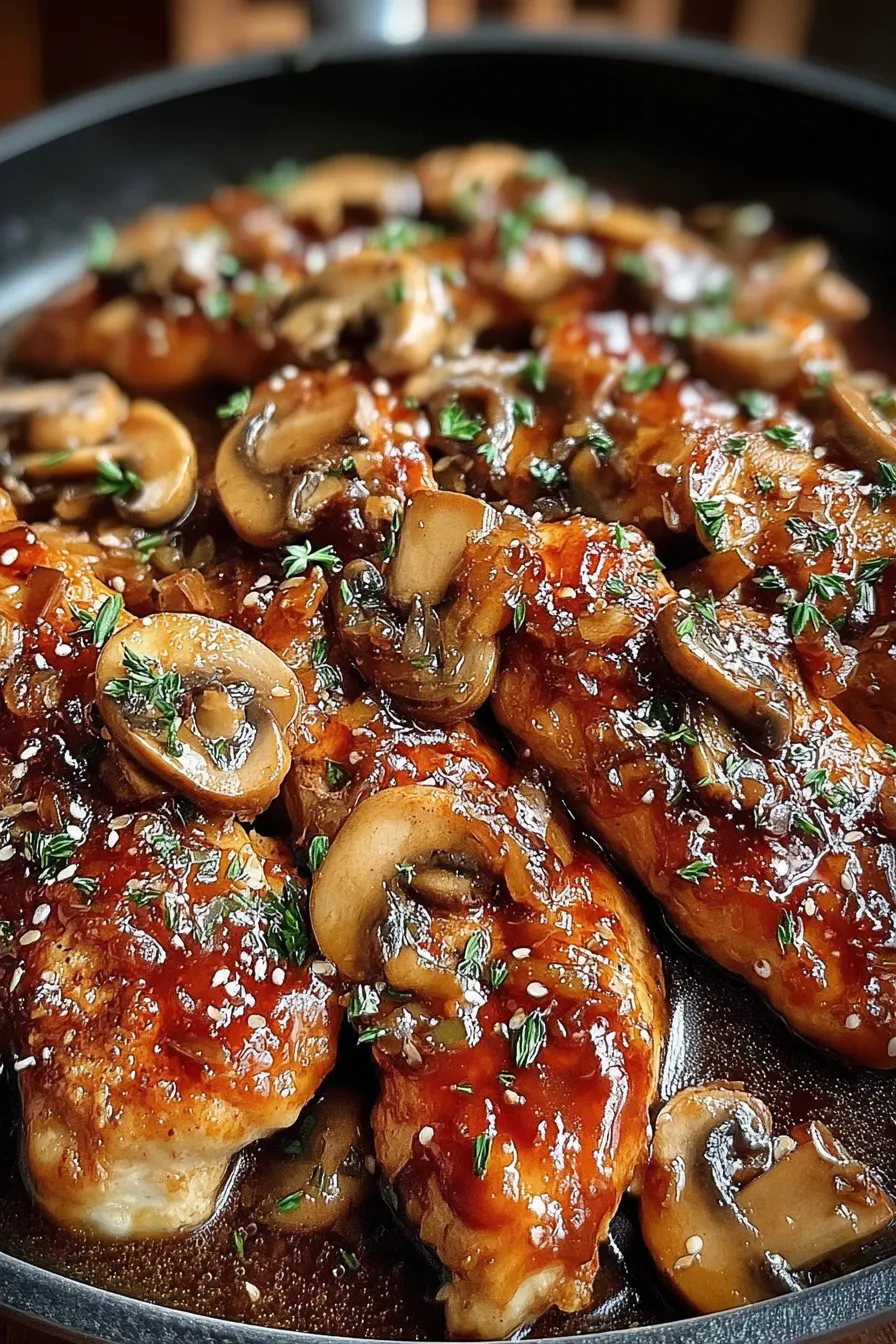 User provided content image 1